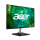 ACER Vero RS242YBPAMIX UM.QR2EE.013 - 1285426 - zdjęcie 3